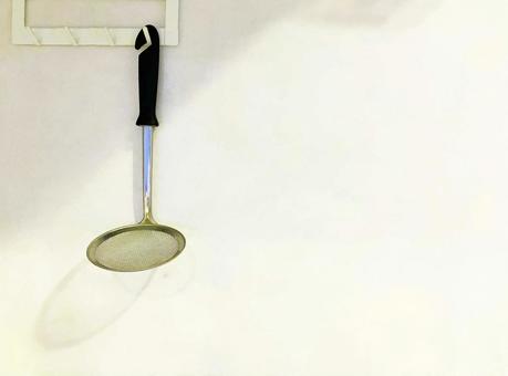Photo, kitchen, kitchenware, nettle, 