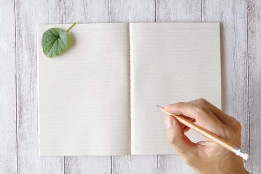 鉛筆の写真素材 写真素材なら 写真ac 無料 フリー ダウンロードok