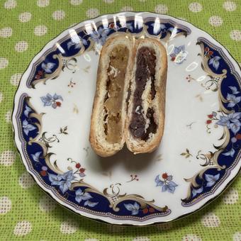 Photo, country pie, pie, sweets, 