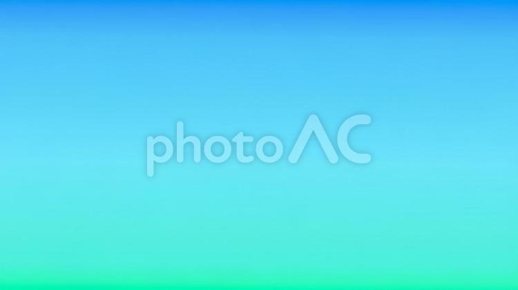 シンプルで使いやすいグラデーション素材 グラデーション,シンプル,きれいの写真素材