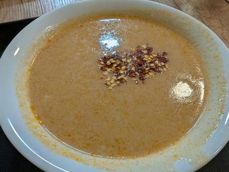 シュケンベチョルバの写真