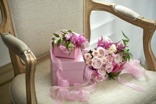 Present Present