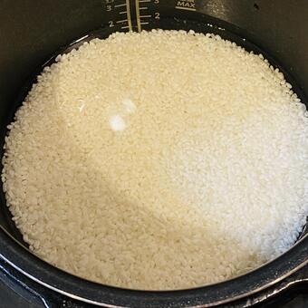 多古米 とうもろこし,料理,粒の写真素材