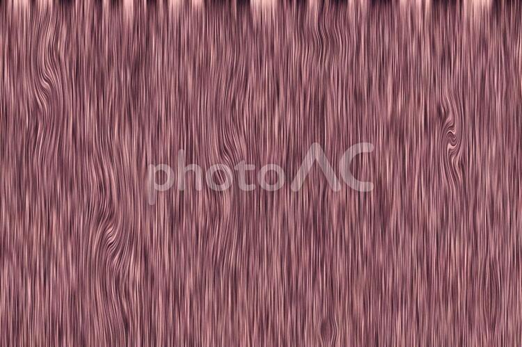 背景_木目風_小豆 背景,背景画像,背景素材の写真素材