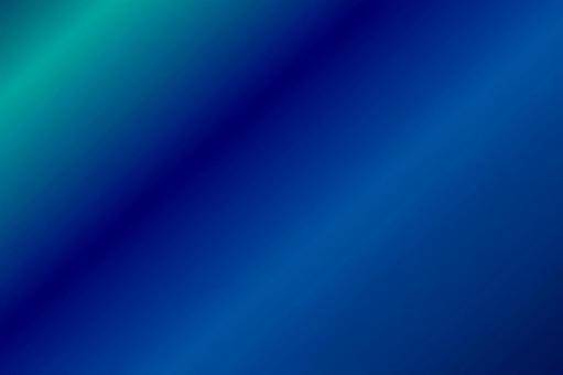 Colorful tone high mode background 41, JPG Colorful tone high mode background 41, background, blue, dark blue, JPG