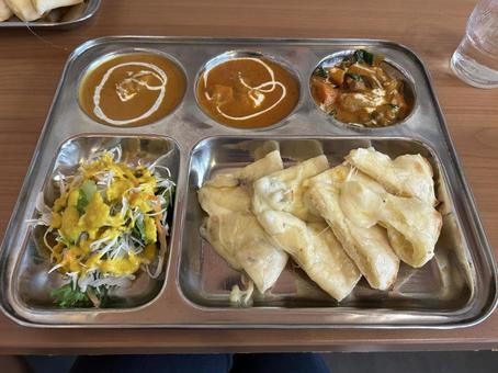curry, JPG curry, JPG