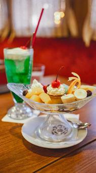 喫茶店 喫茶店,リフレッシュ,休憩の写真素材