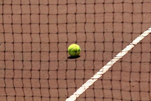 tennis court, JPG