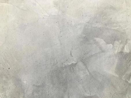 Photo, wall, mottled, wallpaper, 