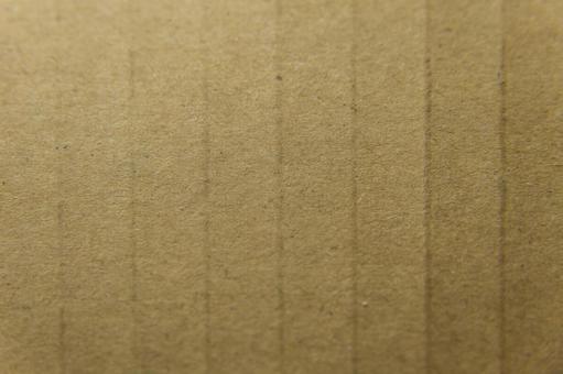 Corrugated cardboard 14, JPG Corrugated cardboard 14, JPG
