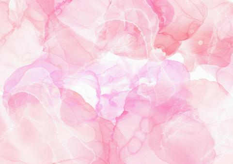 Beautiful spring background pink, JPG Beautiful spring background pink, spring background, background, glitter, JPG