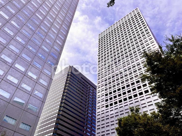 都市の街並 都市,都市の街並,都会の写真素材