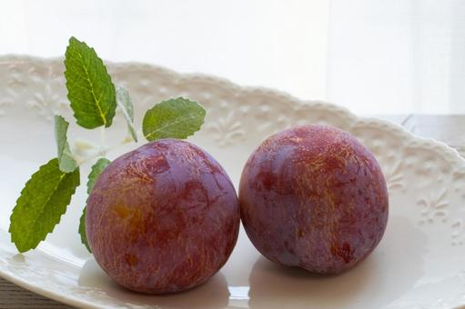 Photo, plum, guiyang, vivid, 