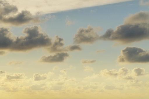 Sunset sky, JPG Sunset sky, JPG