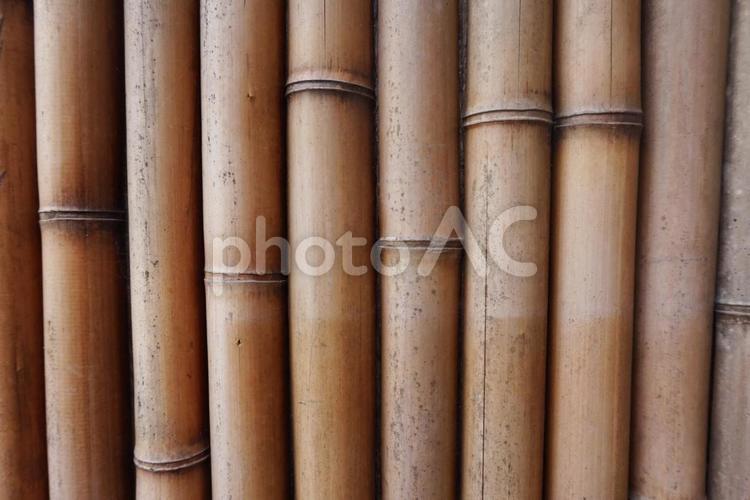 丸い 竹筒 イメージ 背景画像 丸い 竹筒 イメージ 背景画像 背景素材,壁紙,背景画像の写真素材