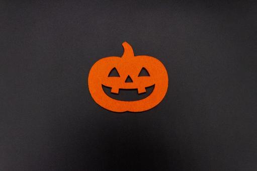ハロウィン ジャックオランタン ハロウィン ジャックオランタンの写真