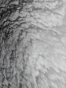 背景 柄,模様,素材の写真素材