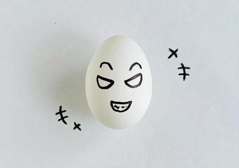 笑う 笑うの写真