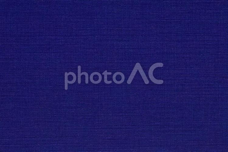 シンプルな素材感の背景壁紙イメージ4 コットン,綿,天然の写真素材