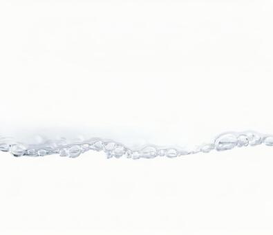 キレイな水 水,清潔,水面の写真素材