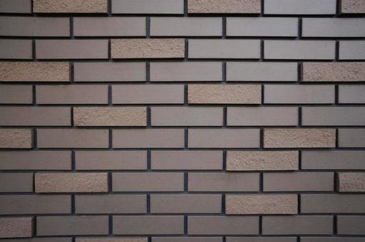 2種類のレンガの壁のテクスチャ1 2種類のレンガの壁のテクスチャ1 レンガ,壁材,テクスチャーの写真素材