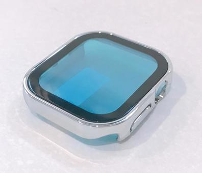 スマホウォッチカバー スマホウォッチカバー スマホウォッチカバー,スマホウオッチカバー,スマホウオッチケースの写真素材