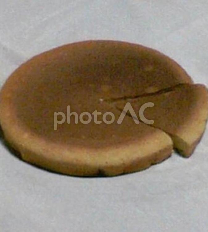 ケーキ　シンプル　グラフ ケーキ,円,グラフの写真素材