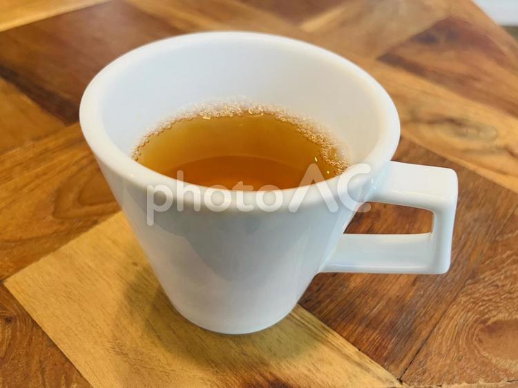 お茶 お茶,ジャスミンティー,ドリンクの写真素材