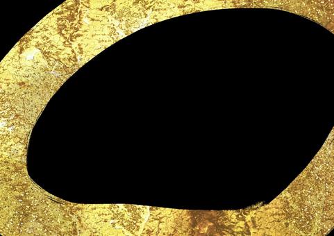 Golden gorgeous background on black background, JPG Golden gorgeous background on black background, fundo, ouro, dourado, JPG