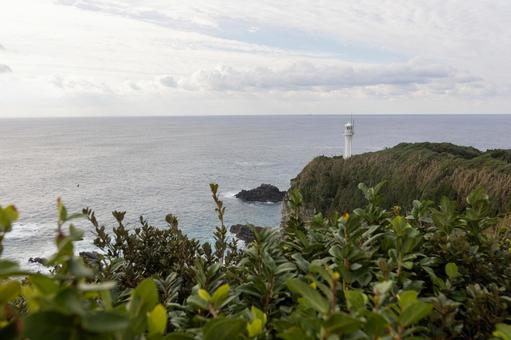 海の風景 海,自然,風景の写真素材