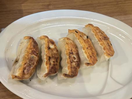 dumpling, JPG dumpling, JPG