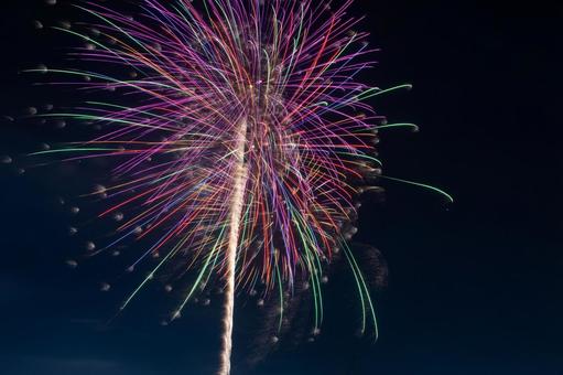 Fireworks, JPG Fireworks, JPG