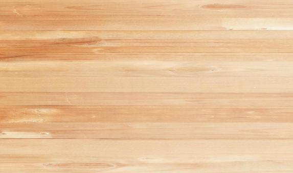 木目背景2976 木目,木,ウッドの写真素材