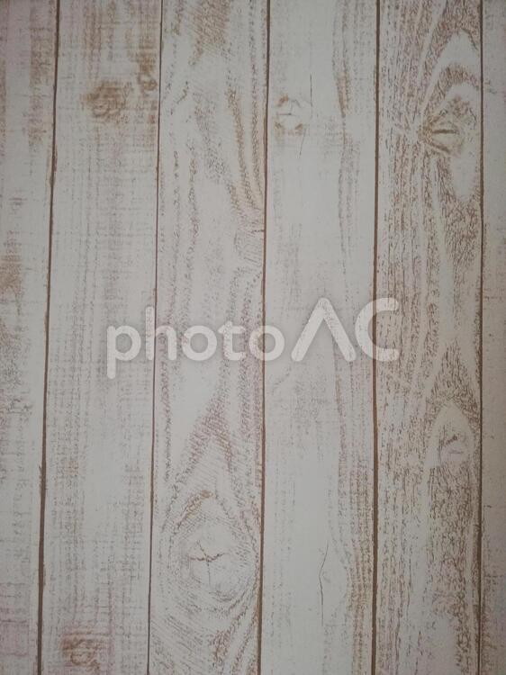 白木の木目　縦 木目,壁紙,テクスチャの写真素材