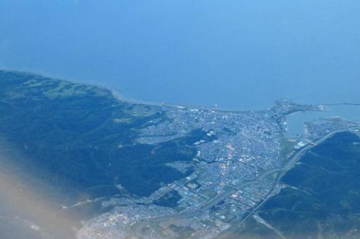 網走 網走の写真