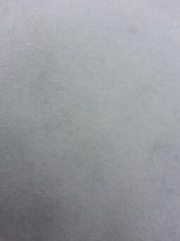 雪の結晶 雪,白,冬の写真素材