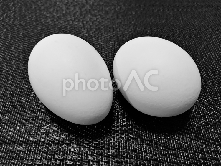 新鮮な卵/エッグ/egg 卵,エッグ,eggの写真素材