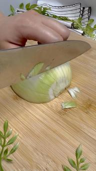 たまねぎ たまねぎ 玉ねぎ,野菜,食材の写真素材