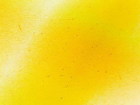 金色の和紙テクスチャ 和紙,金,ゴールドの写真素材