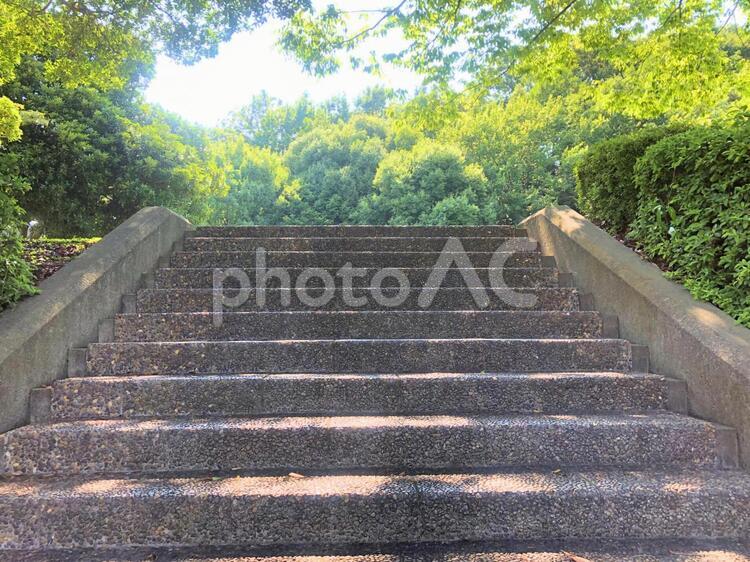 石の階段テクスチャ背景素材の壁紙 石段,石,石の階段の写真素材
