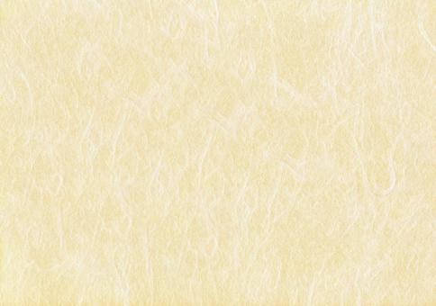 Japanese paper-Japanese paper (autumn image), JPG Japanese paper-Japanese paper (autumn image), JPG
