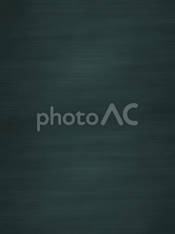 金属系のボーダー背景素材　スタイリッシュ ライン,ボーダー,グレーの写真素材