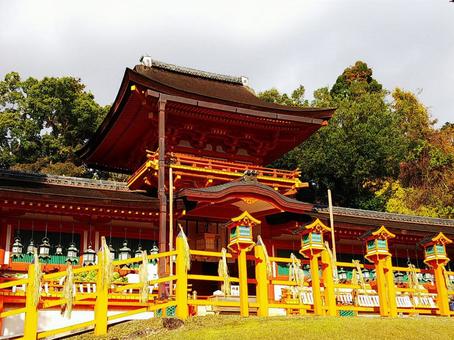 春日大社の写真素材 写真素材なら 写真ac 無料 フリー ダウンロードok