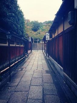 京都散策 京都散策の写真