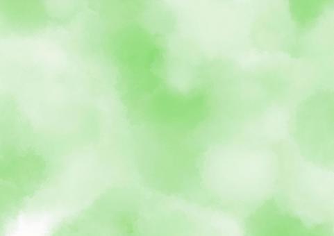 พื้นหลังสีน้ำสวยงามเนื้อสีเขียวอมเหลือง, JPG พื้นหลังสีน้ำสวยงามเนื้อสีเขียวอมเหลือง, สีน้ำ, พื้นหลัง, พื้นผิว, JPG