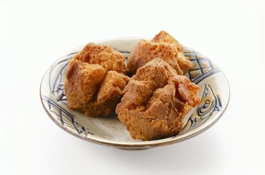 サーターアンダギー サーターアンダギー,サーター,アンダギーの写真素材