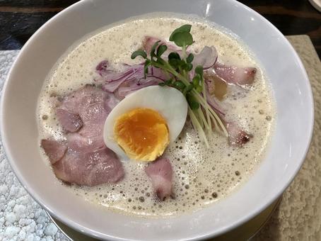 雞肉原味熱水拉麵, JPG 雞肉原味熱水拉麵, रेमन नूडल्स, चिकन सादे गर्म पानी रैमन, नूडल्स, JPG