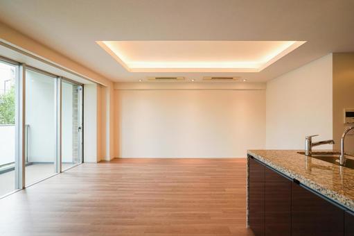 室内写真 不動産,マンション,アパートの写真素材