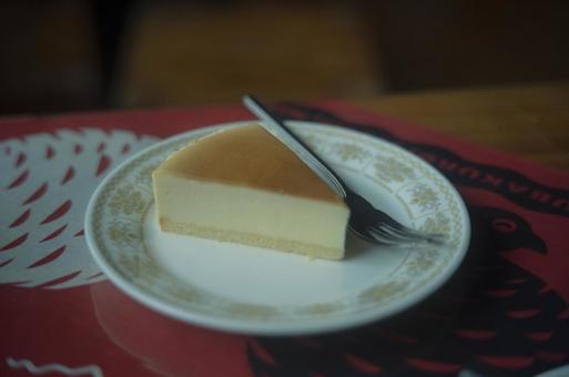 Cheesecake, JPG Cheesecake, JPG