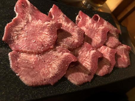 照片, 扒肉, 食品, 烹饪, 